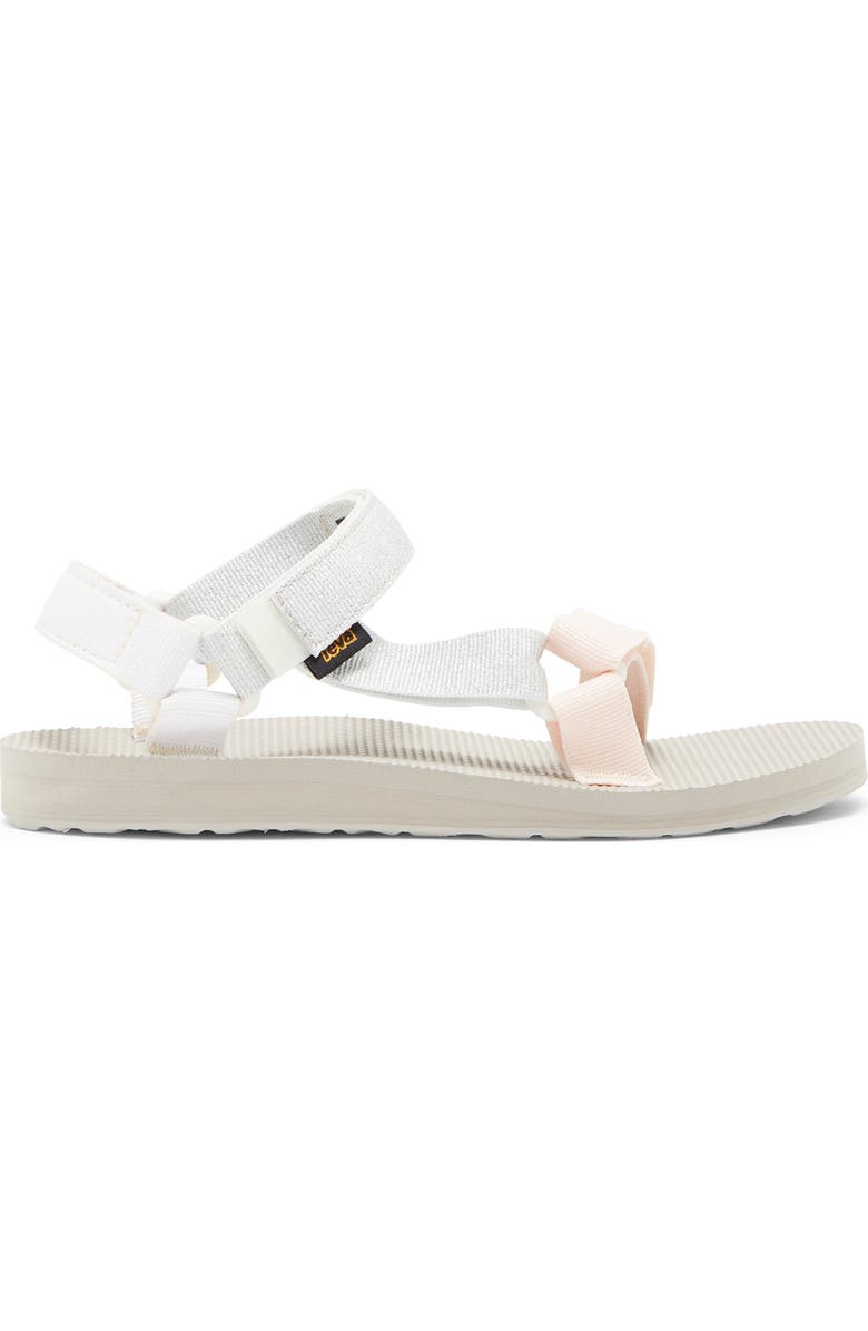 Teva Orgnal Unversal sandalen - Vergeljk prjzen Teva Orgnal Unversal sandalen - Vergeljk prjzen
