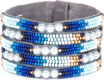 Deepa 2025 gurnani bracelet