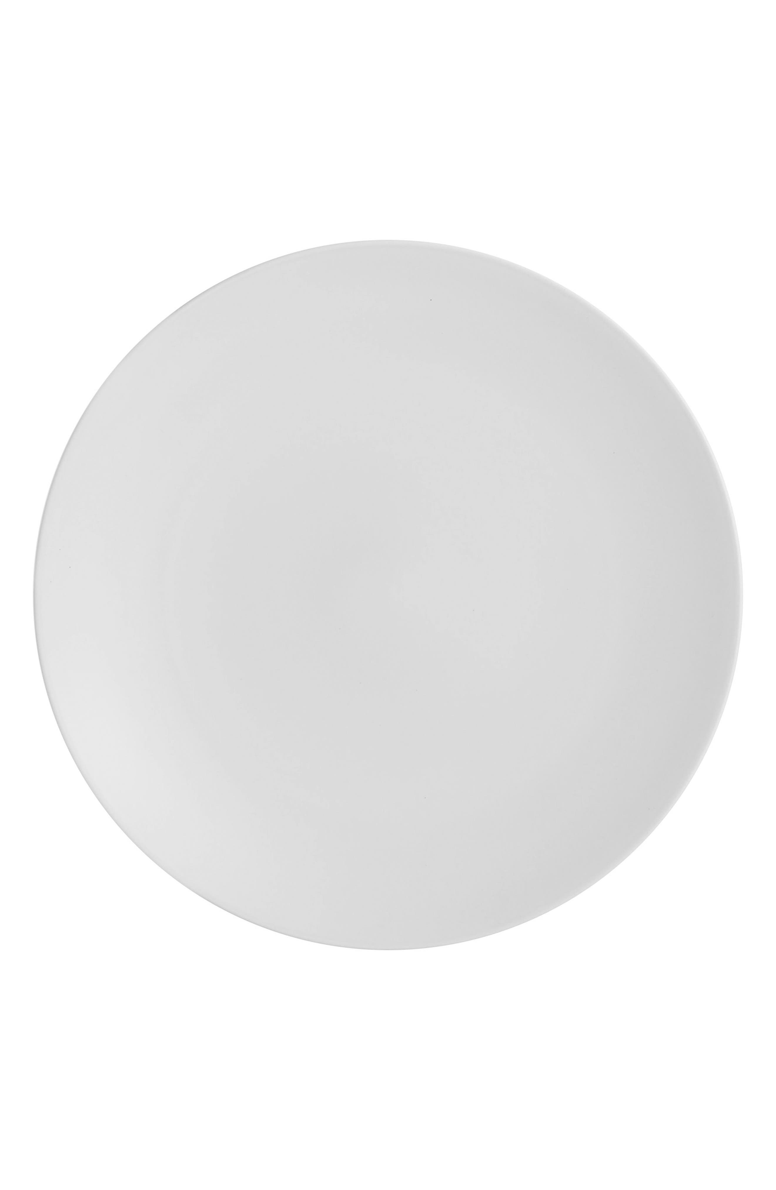 UPC 672275311633 product image for Nambe POP Round Platter in Chalk at Nordstrom | upcitemdb.com