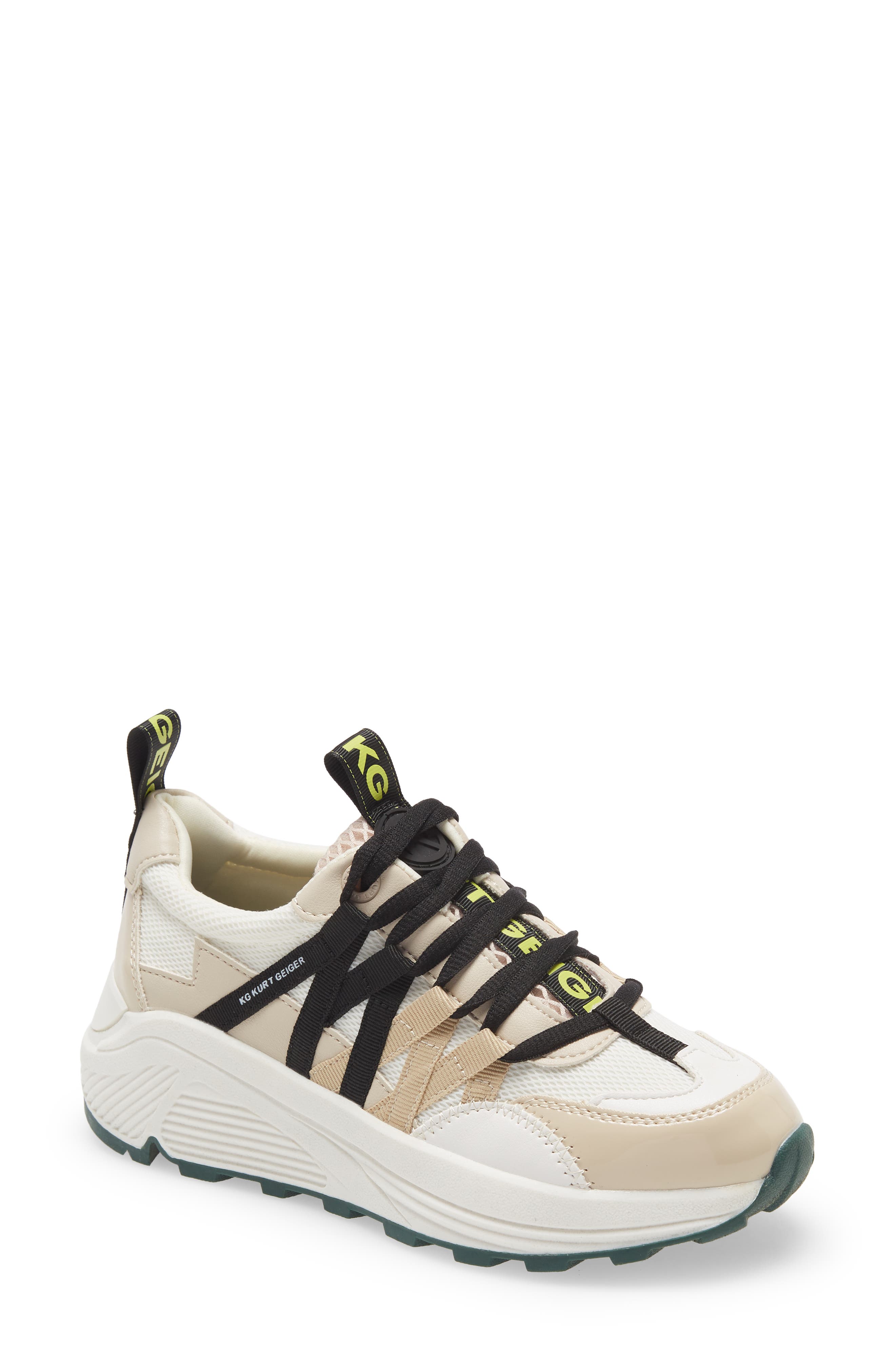 kurt geiger riley stud