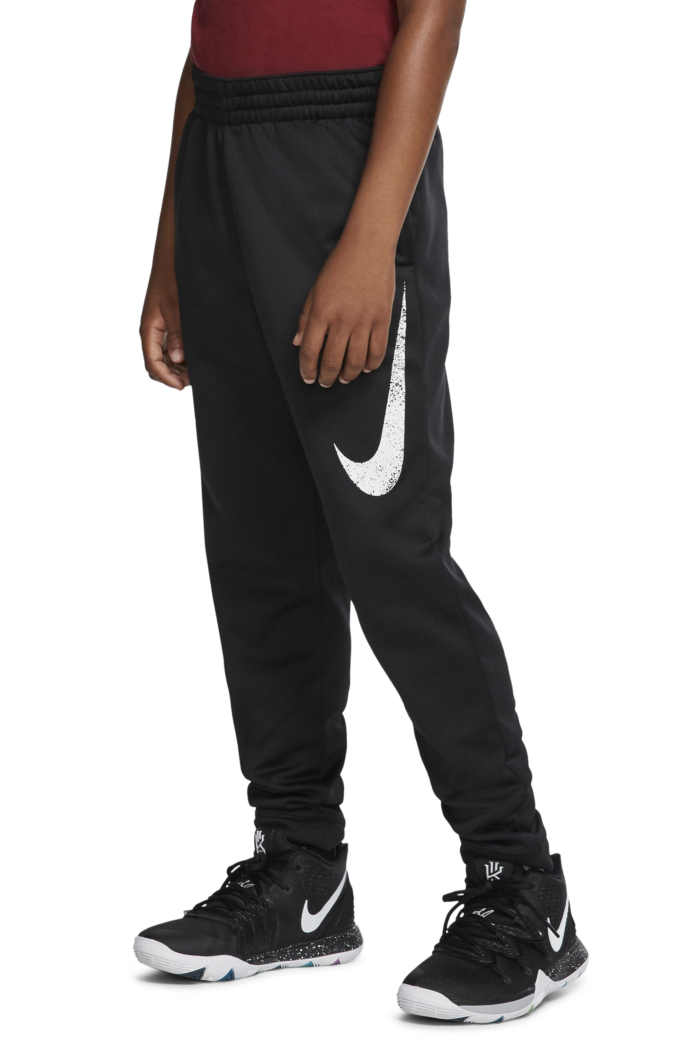 boy activewear sets