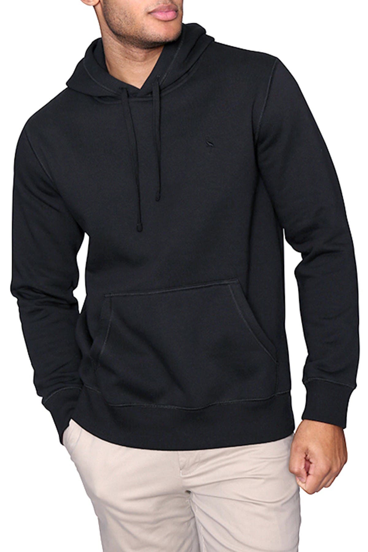 tailorbyrd sweater
