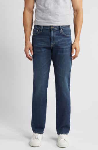 Men's Levi's 511 Slim-Fit Advanced-Stretch Jeans Reviews 2024