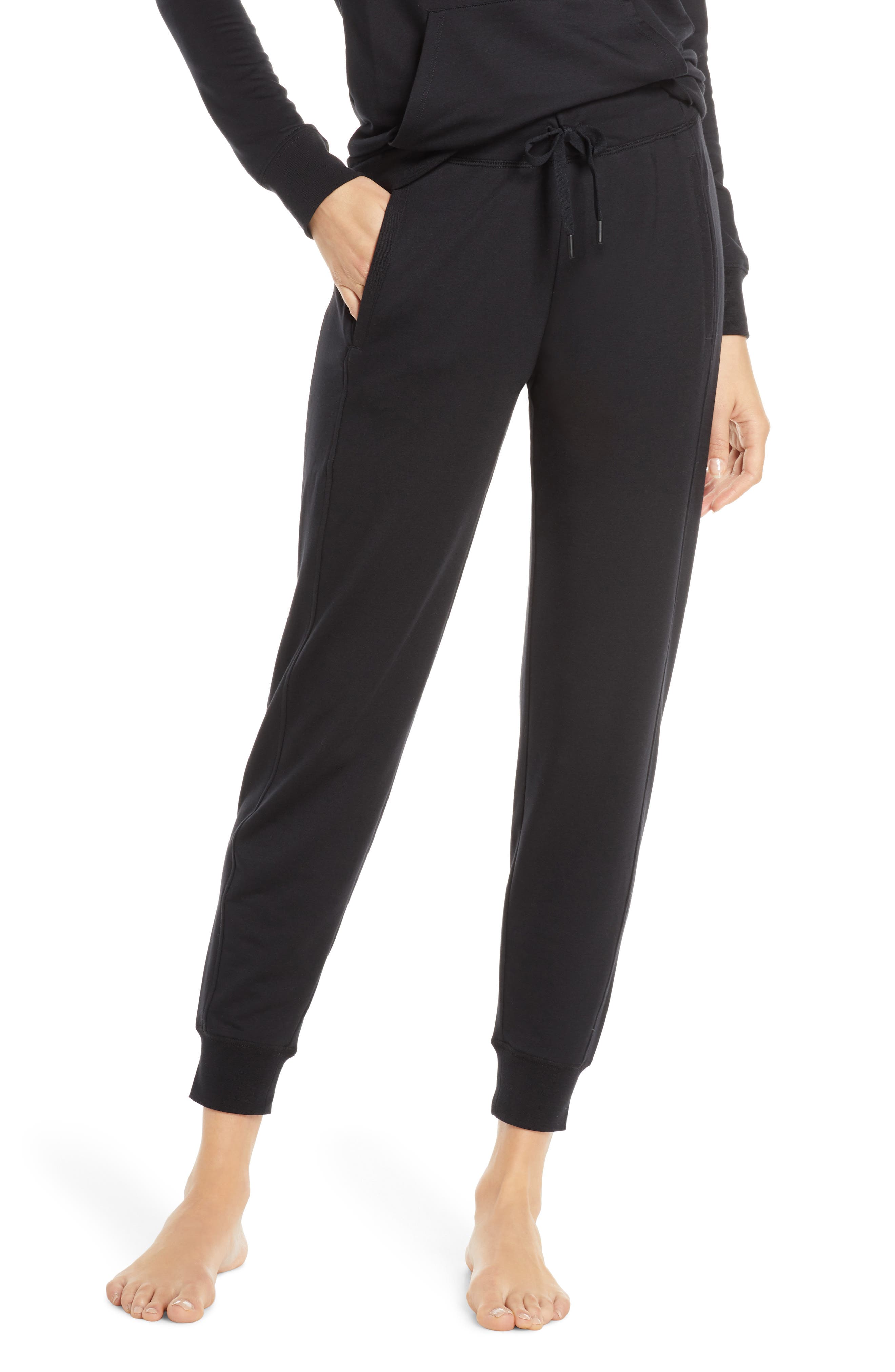 tommy john joggers nordstrom