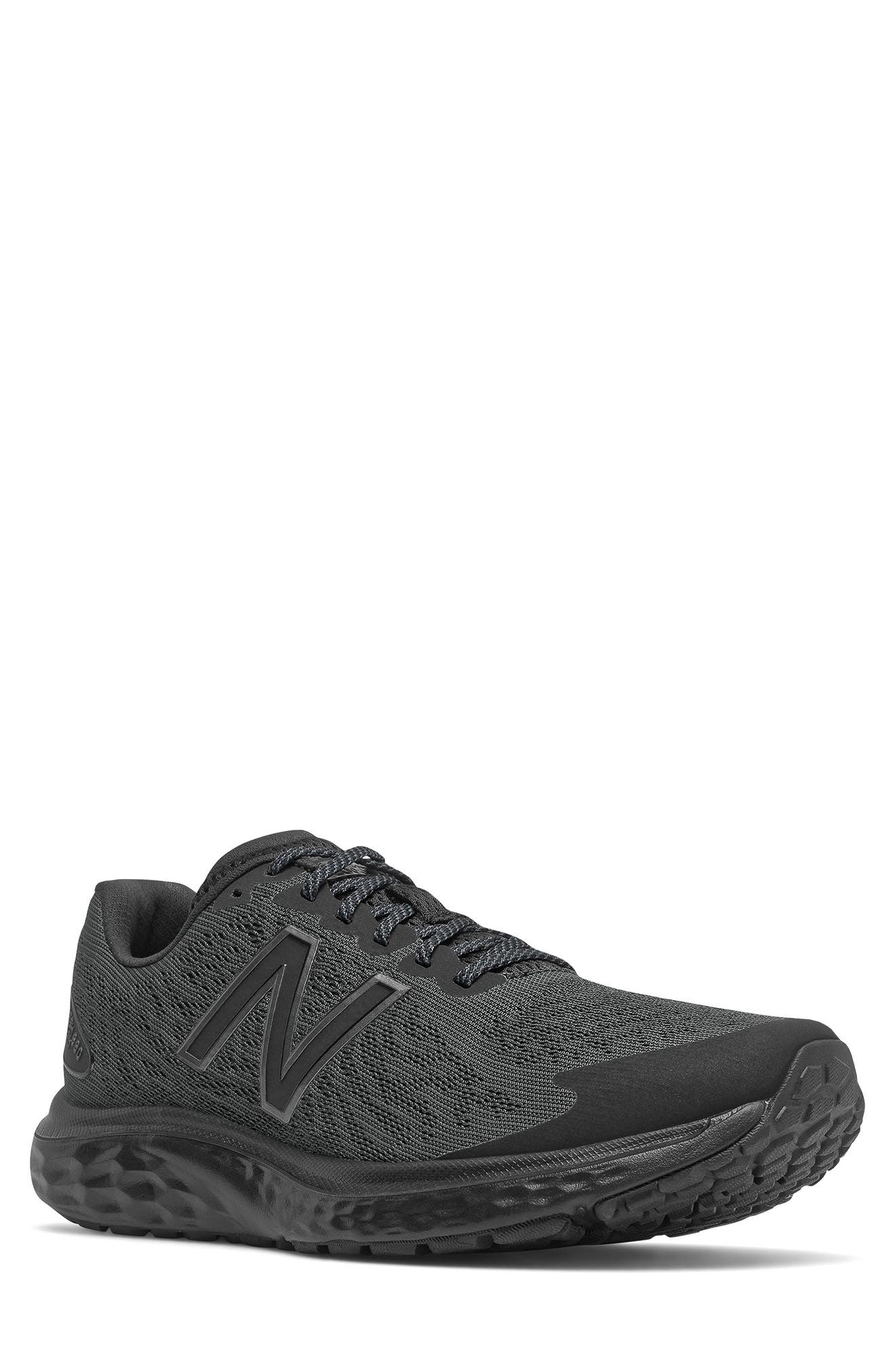 NEW BALANCE Running Shoes for Men | Nordstrom Rack