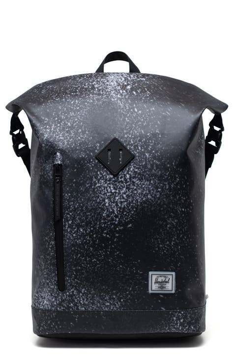 Herschel backpack sale nordstrom hotsell