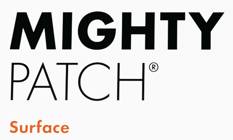 Hero Mighty Patch™ Surface Patch