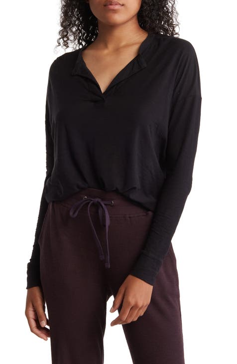 Shop James Perse Online | Nordstrom Rack