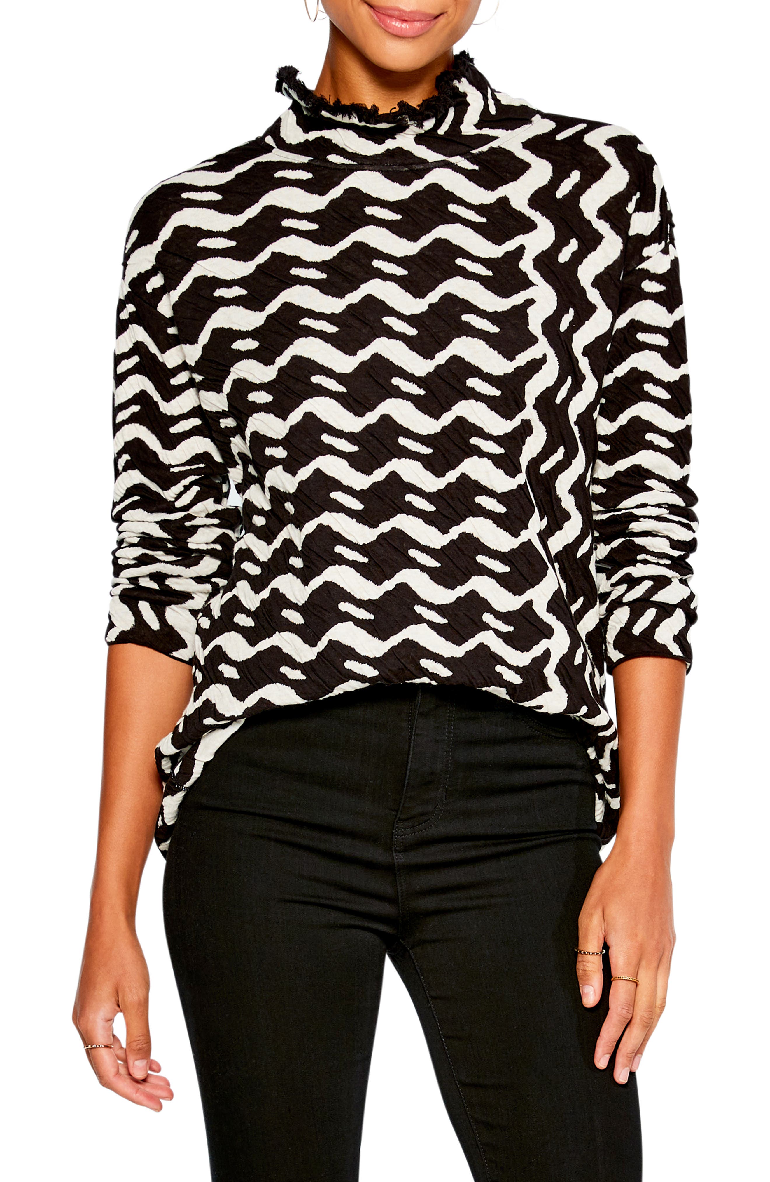women's petite pullover sweaters