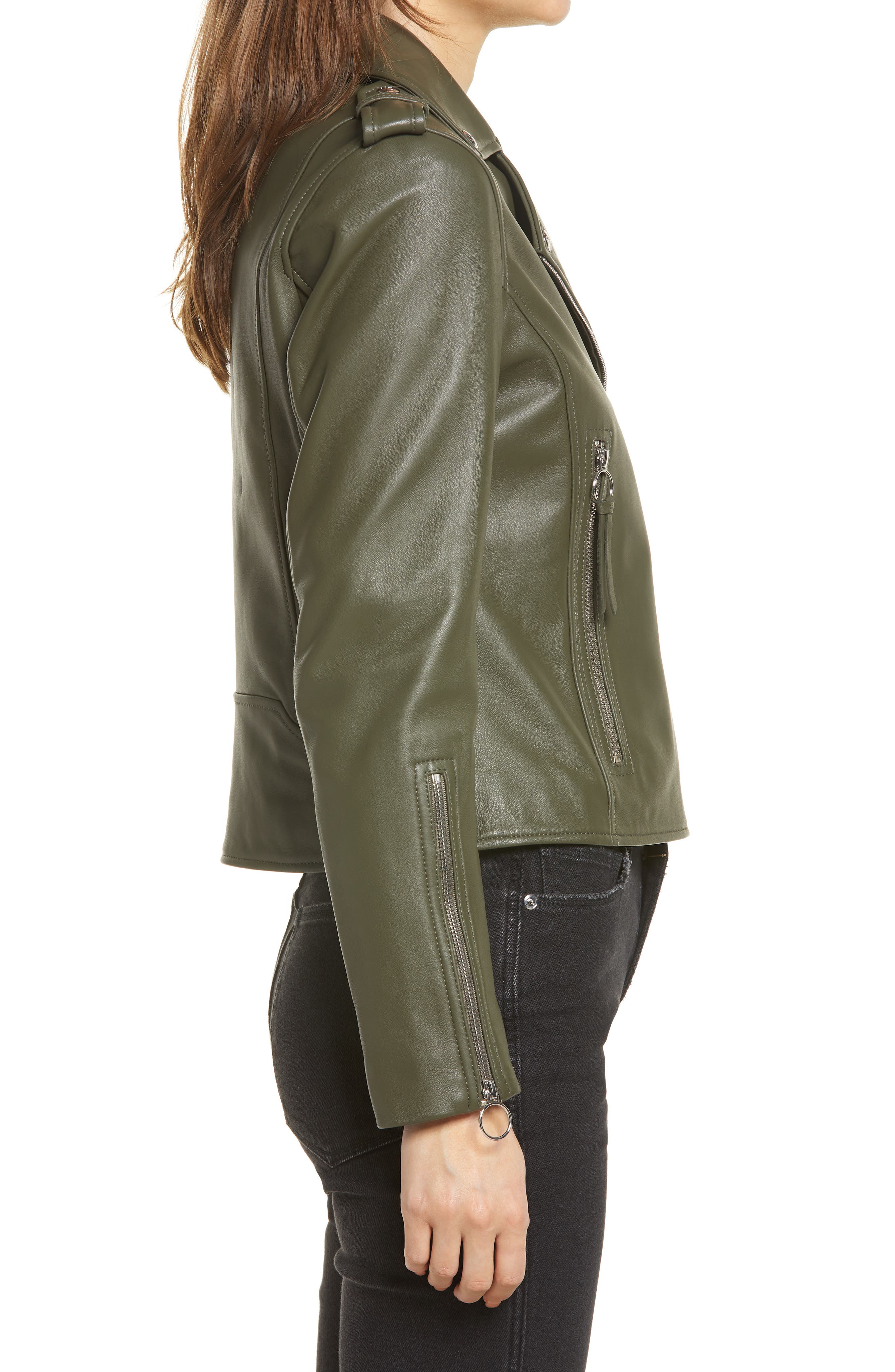 sam edelman jacket nordstrom
