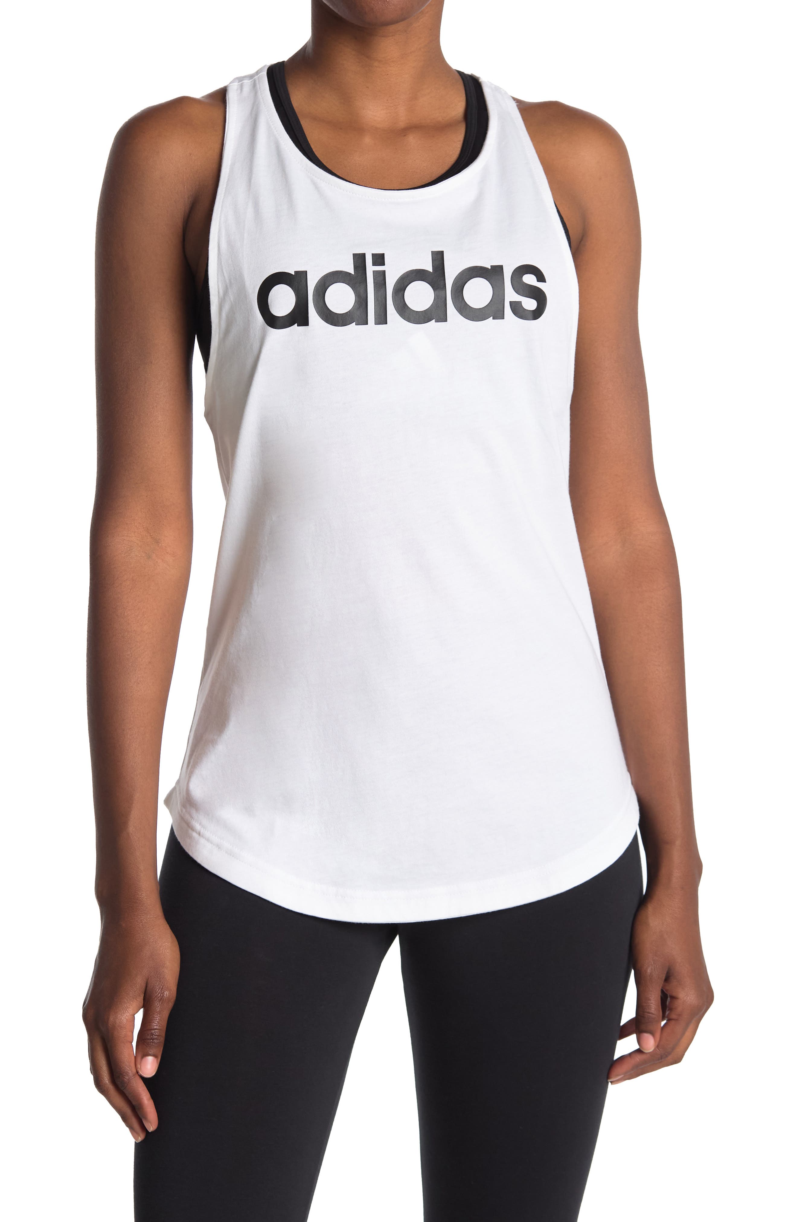 online adidas