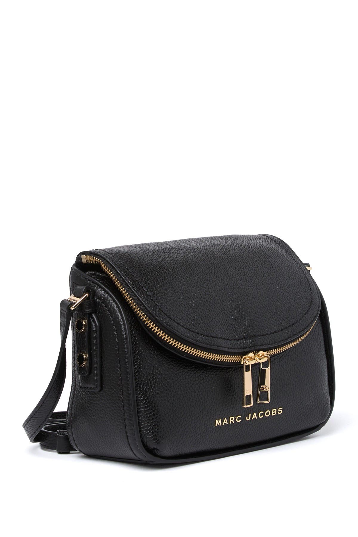 marc jacobs groove crossbody