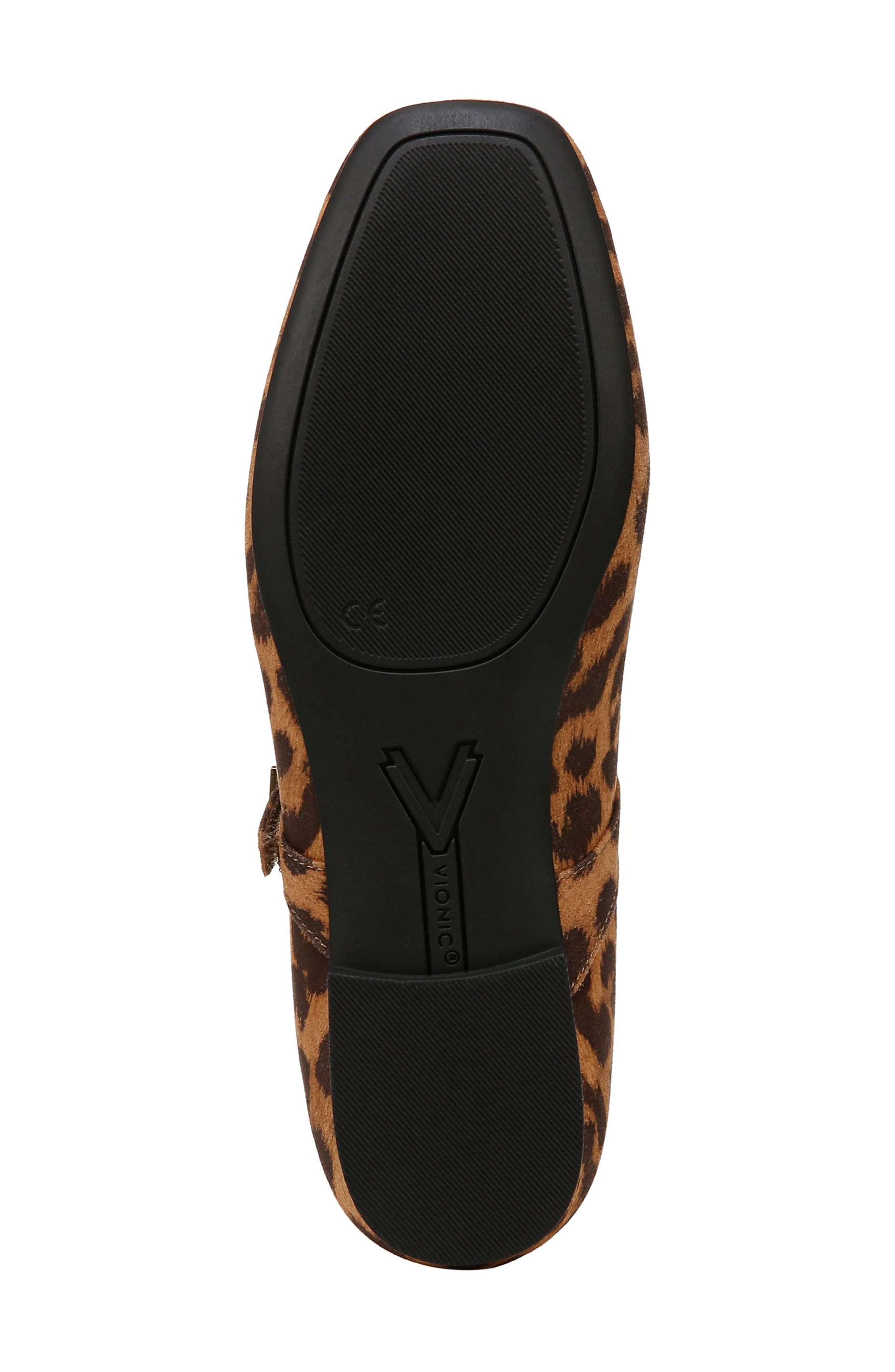 vionic mary jane shoes