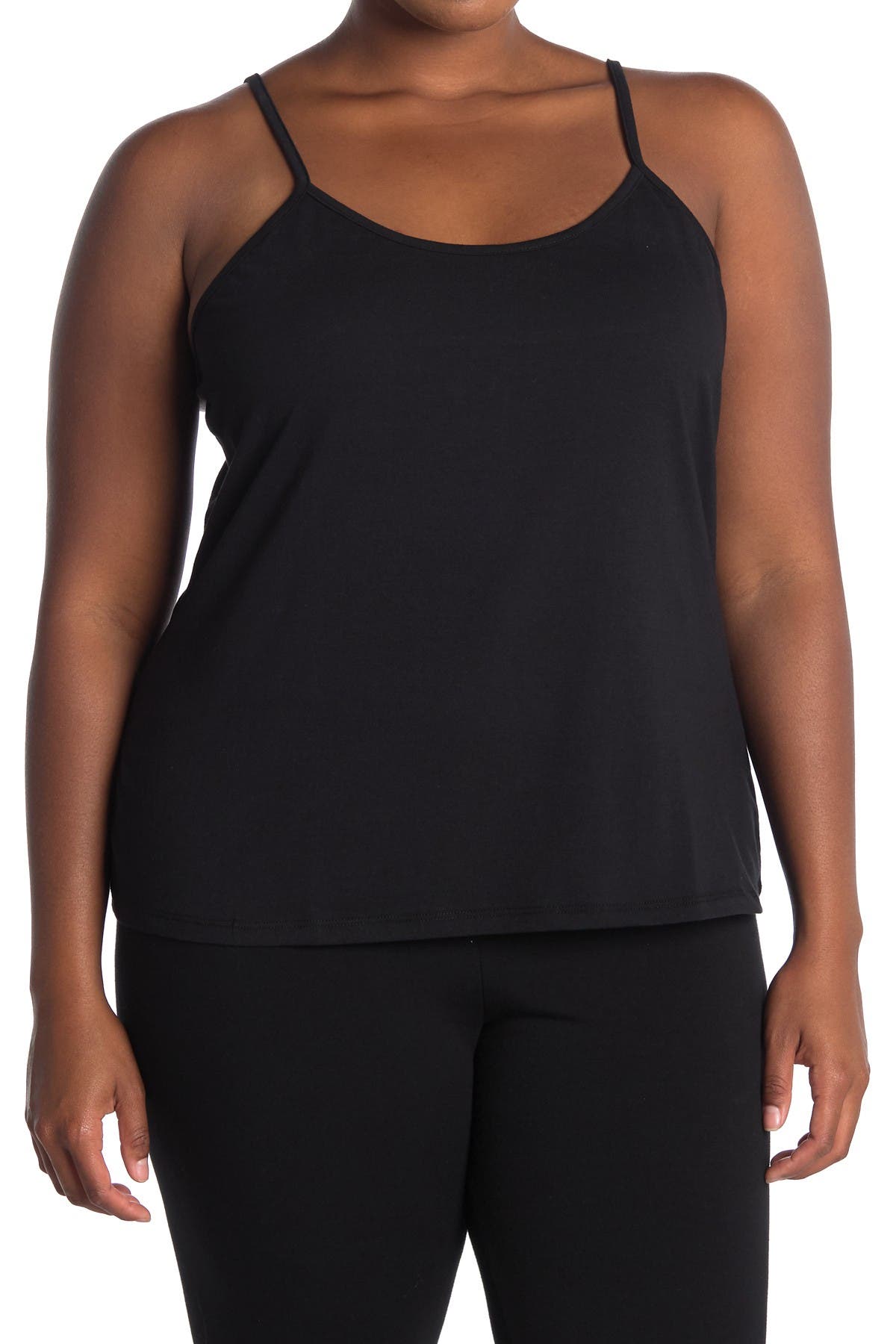 plus size women's clearance clothing