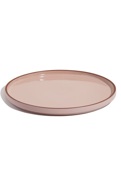 Our Place Set of 4 Dinner Plates in Spice at Nordstrom, Size 10 In