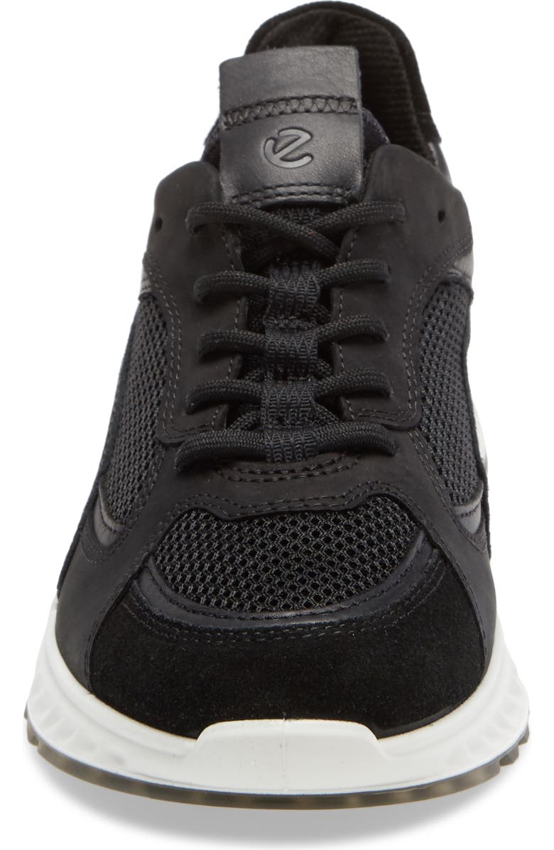 ECCO ST1 Trend Sneaker, Alternate, color, 