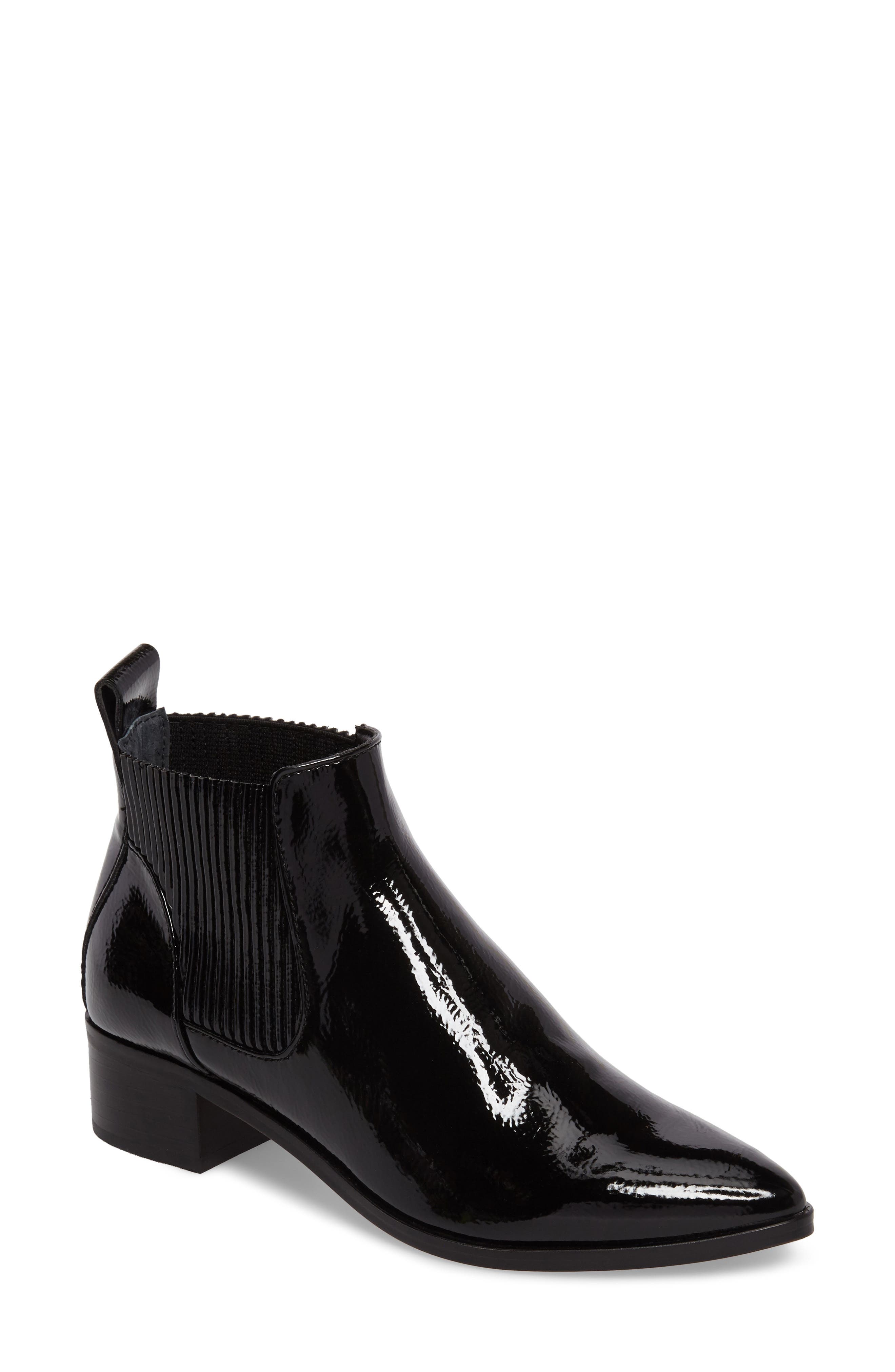 dolce vita macie boot