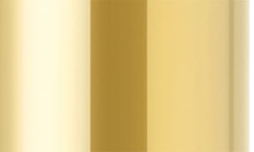Apotheke Gold Wick Snuffer In Gold