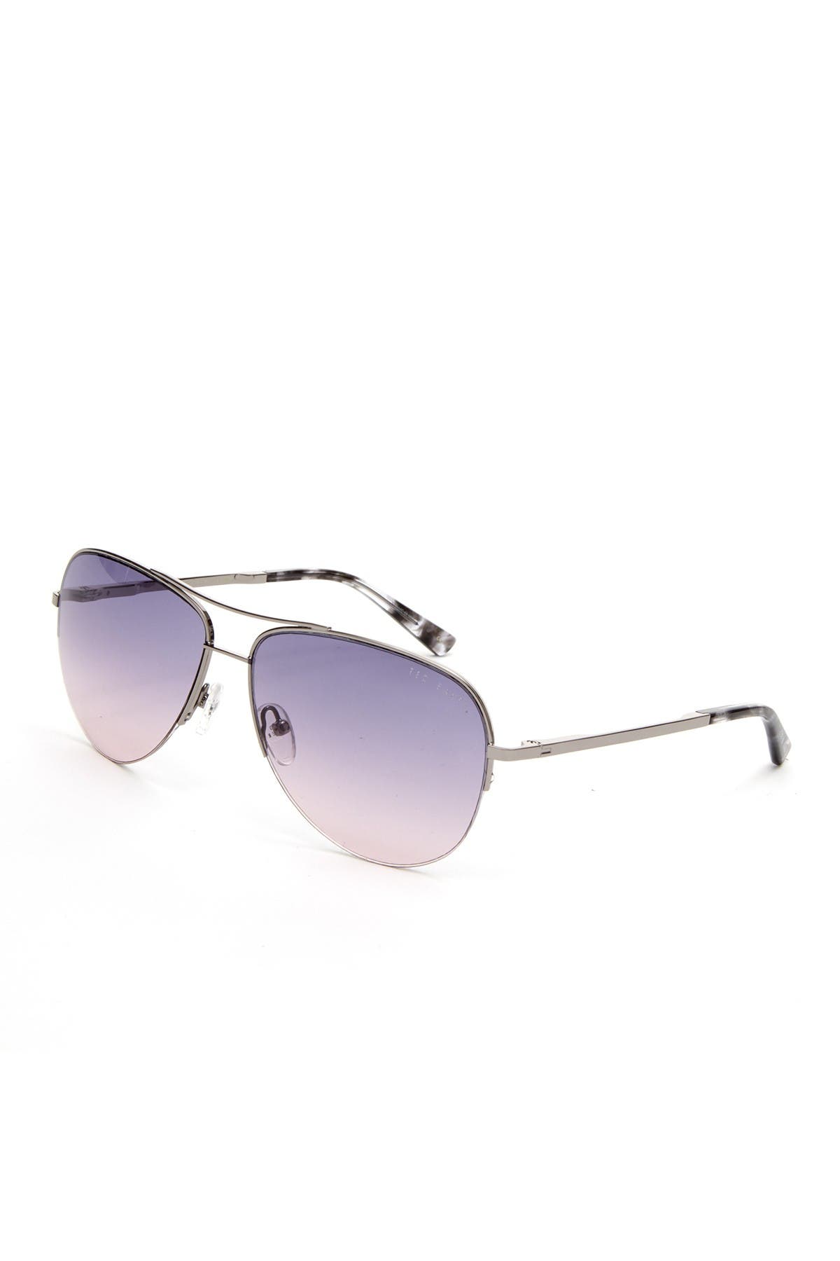 aviator sunglasses london