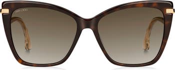 Tom Ford Sunglasses for Women - Bloomingdale's