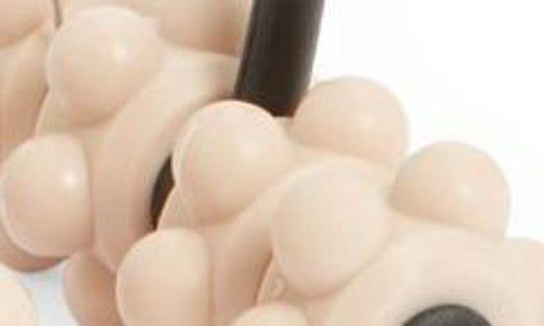 KITSCH KITSCH LIFTING FACIAL ROLLER