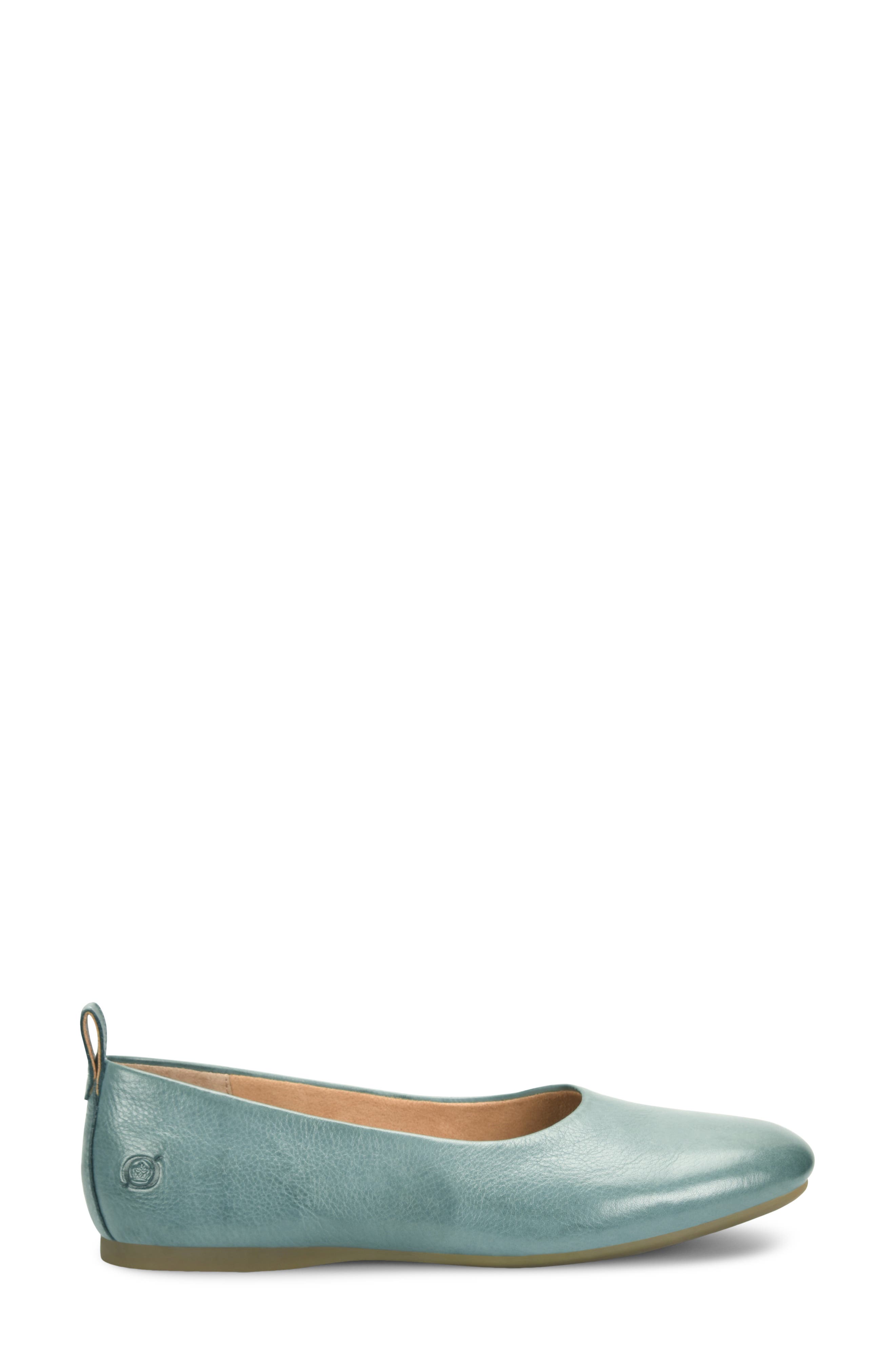 born ballet flats nordstrom