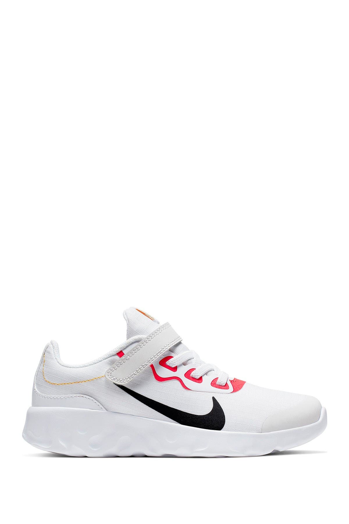 nike explore strada kids
