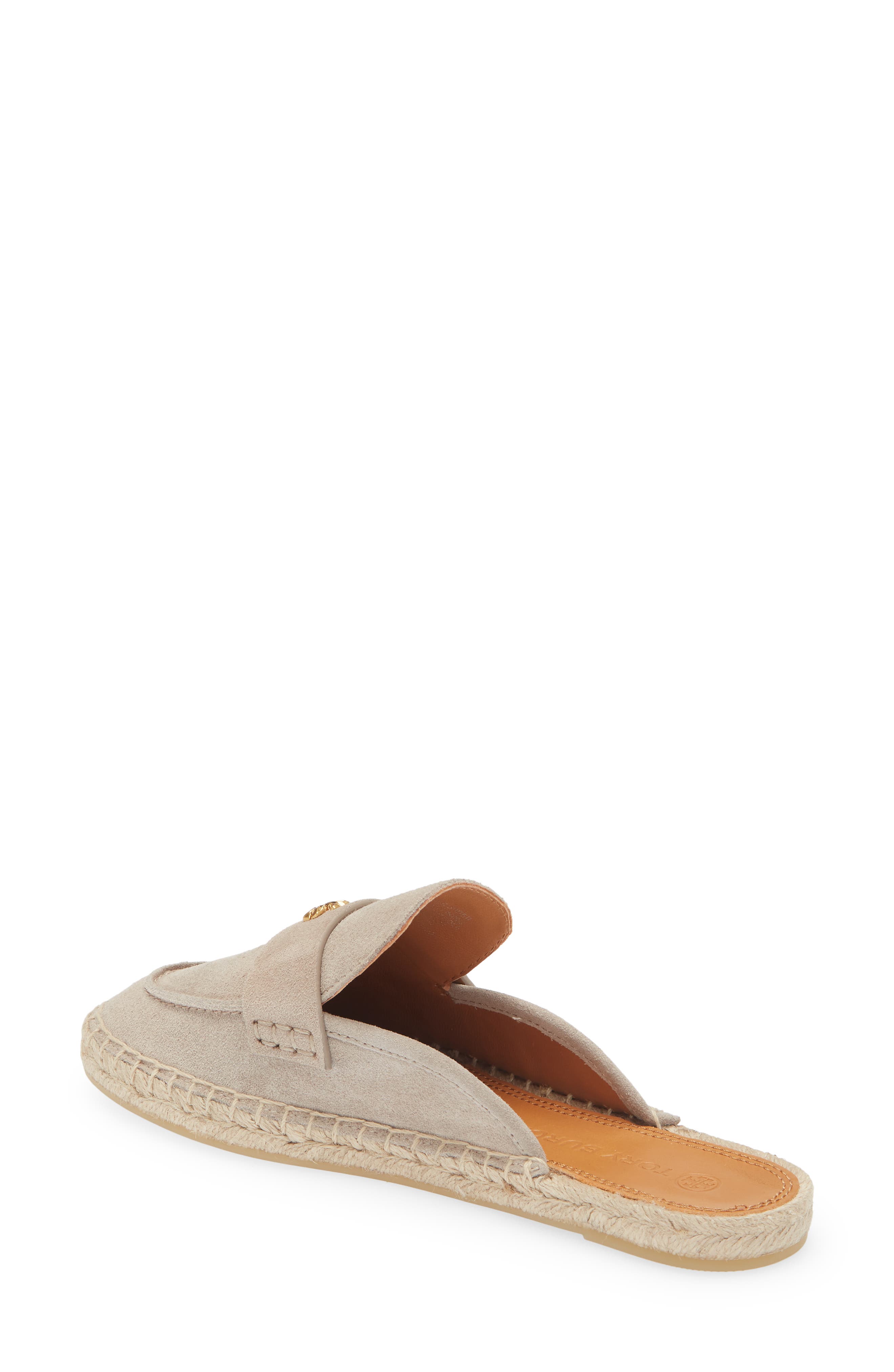 tory burch seaside espadrille