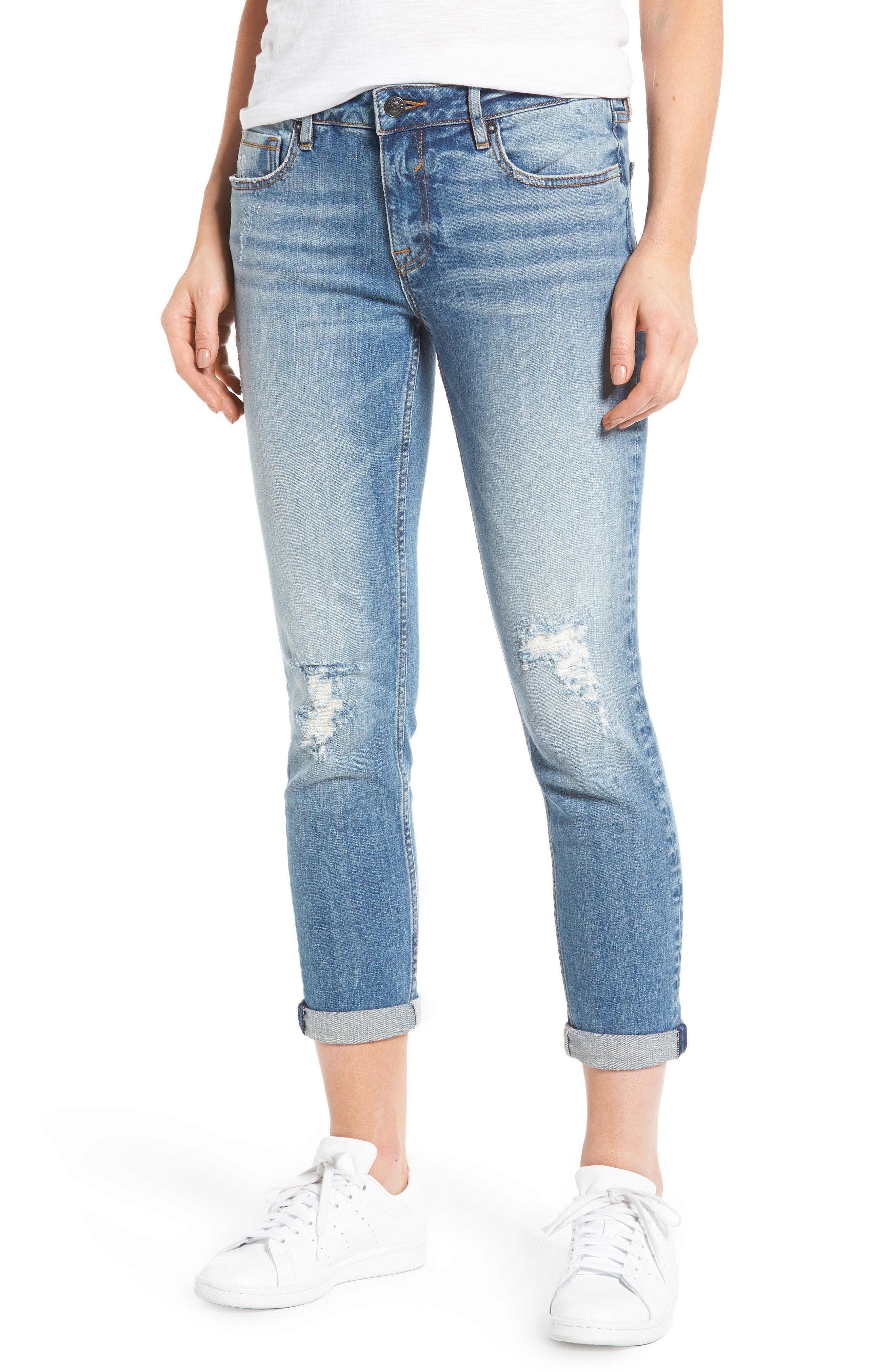 nordstrom vigoss jeans