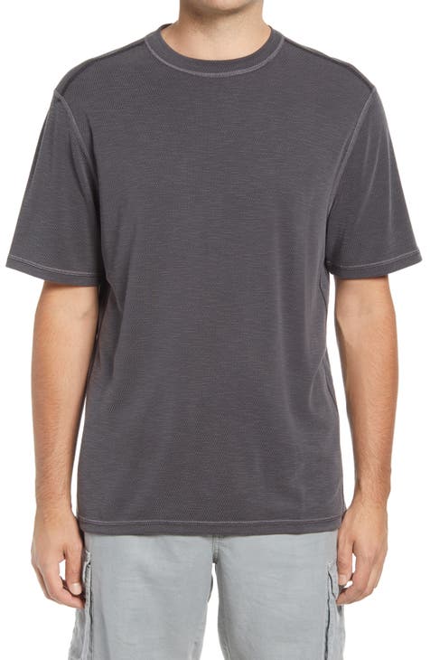 Flip Sky IslandZone® Reversible T-Shirt