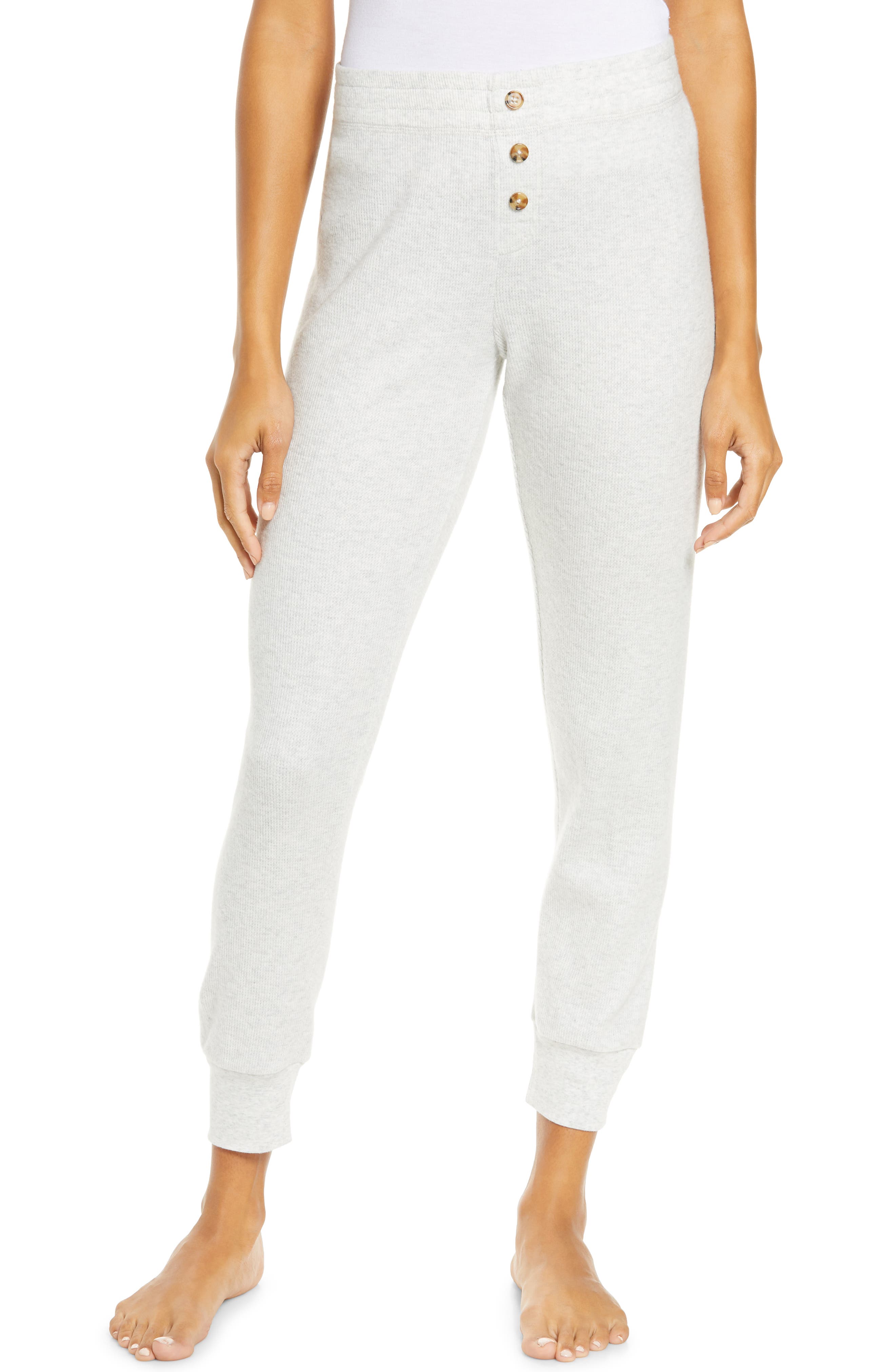 Pj salvage thermal lounge joggers Outlet