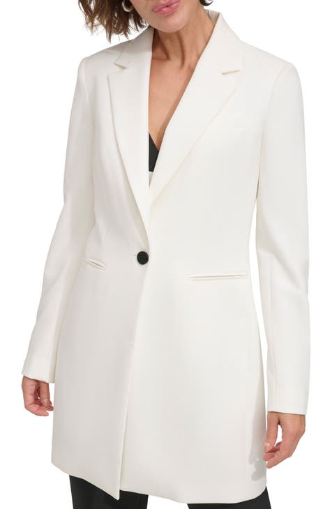 DKNY Coats, Jackets & Blazers for Women