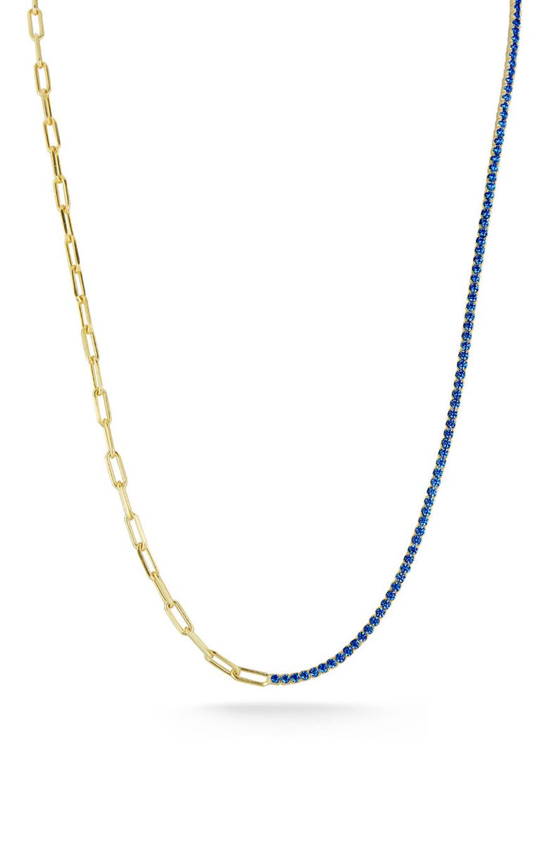 Sphera milano coin necklace Clearance