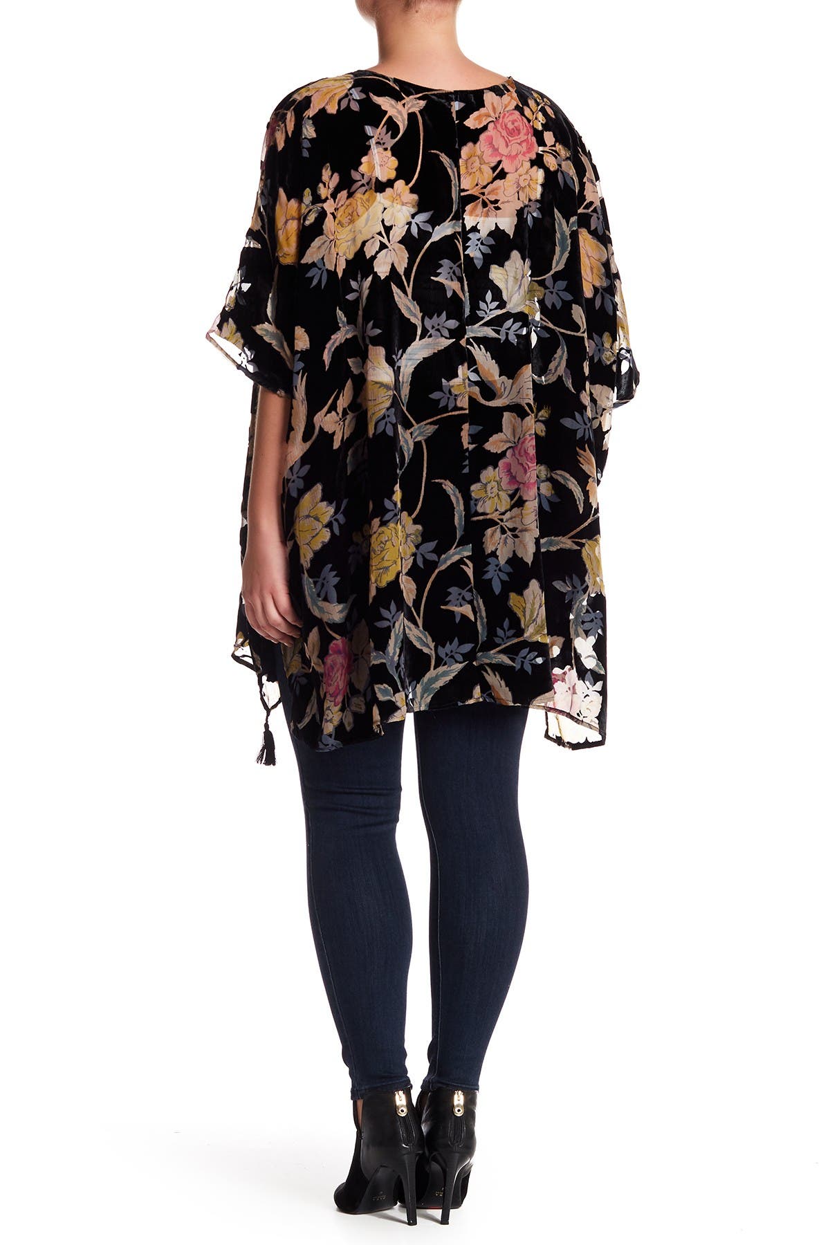 dr2 clothing nordstrom