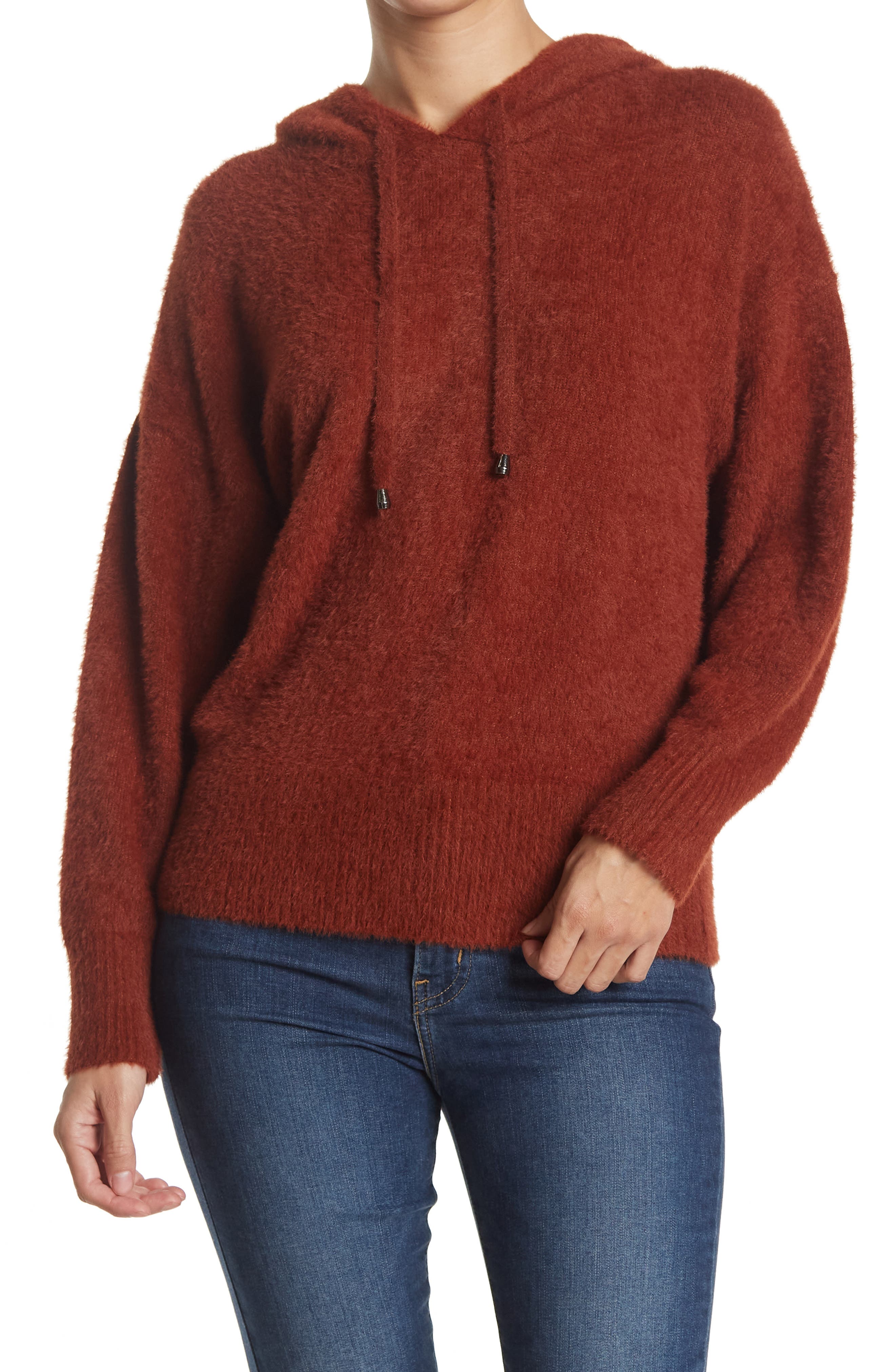 cyrus sweaters website