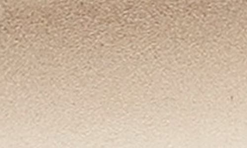 Ficcare Maximas Silky Hair Clip In Silky Creme/gold