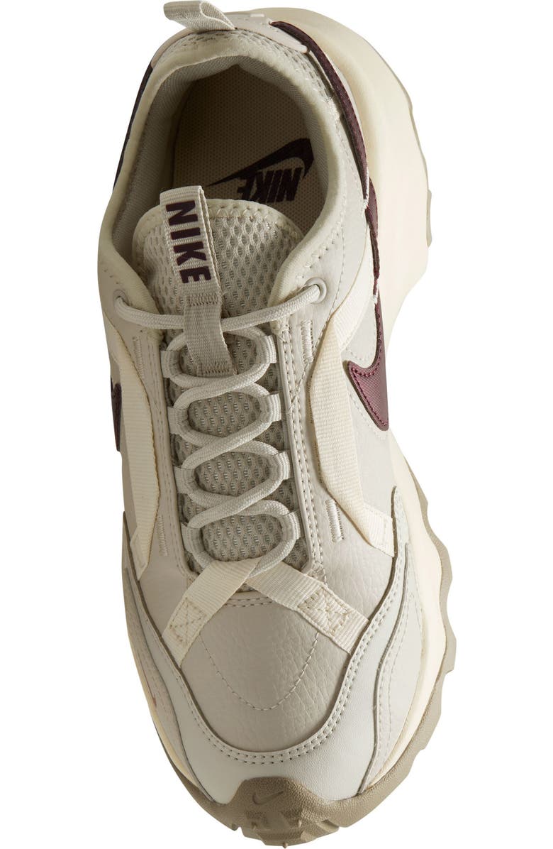 Nike TC 7900 Sneaker (Women) | Nordstrom