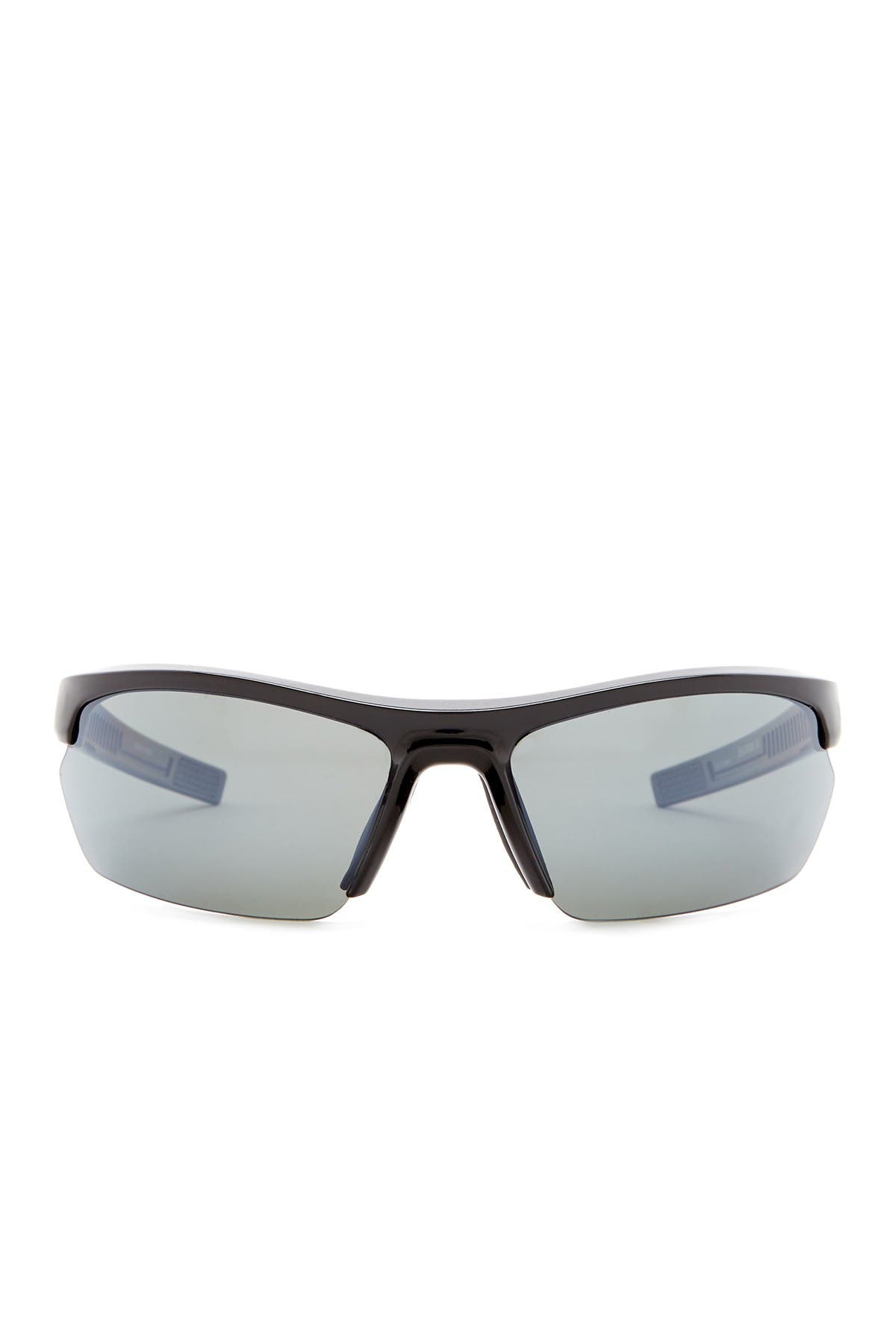 under armour stride xl sunglasses