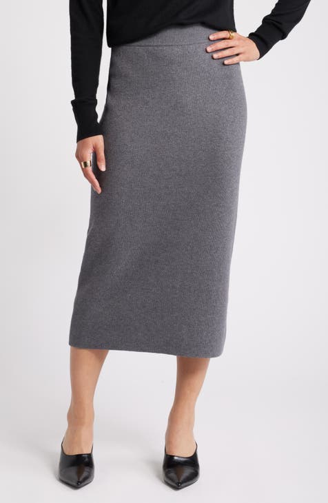 Women's Skirts | Nordstrom