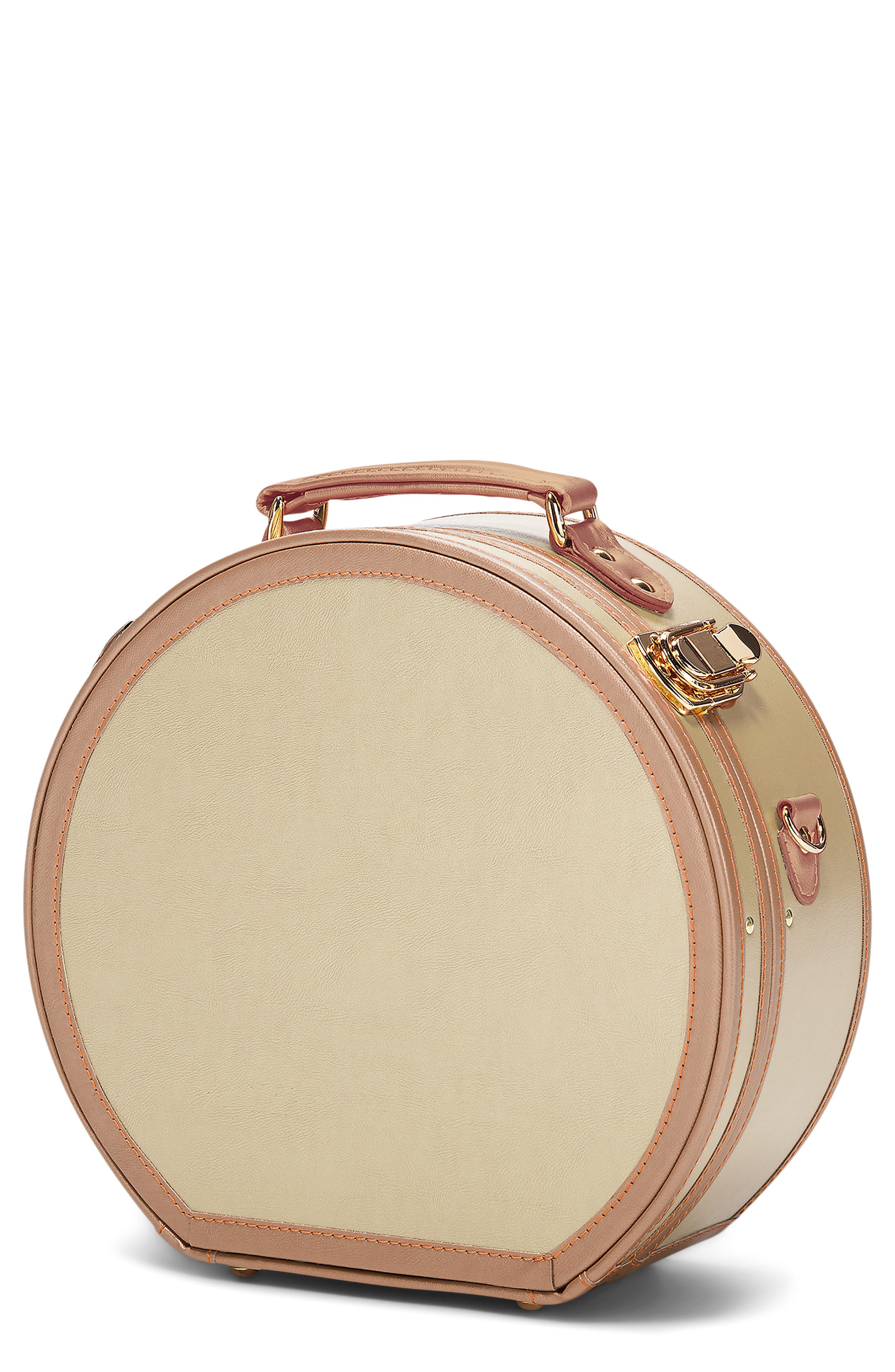 delsey luggage | Nordstrom