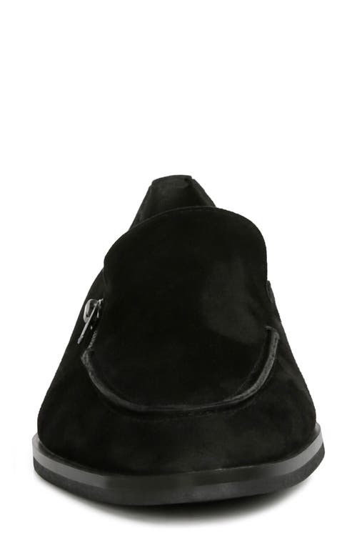 RAG & CO RAG & CO SARA LOAFER
