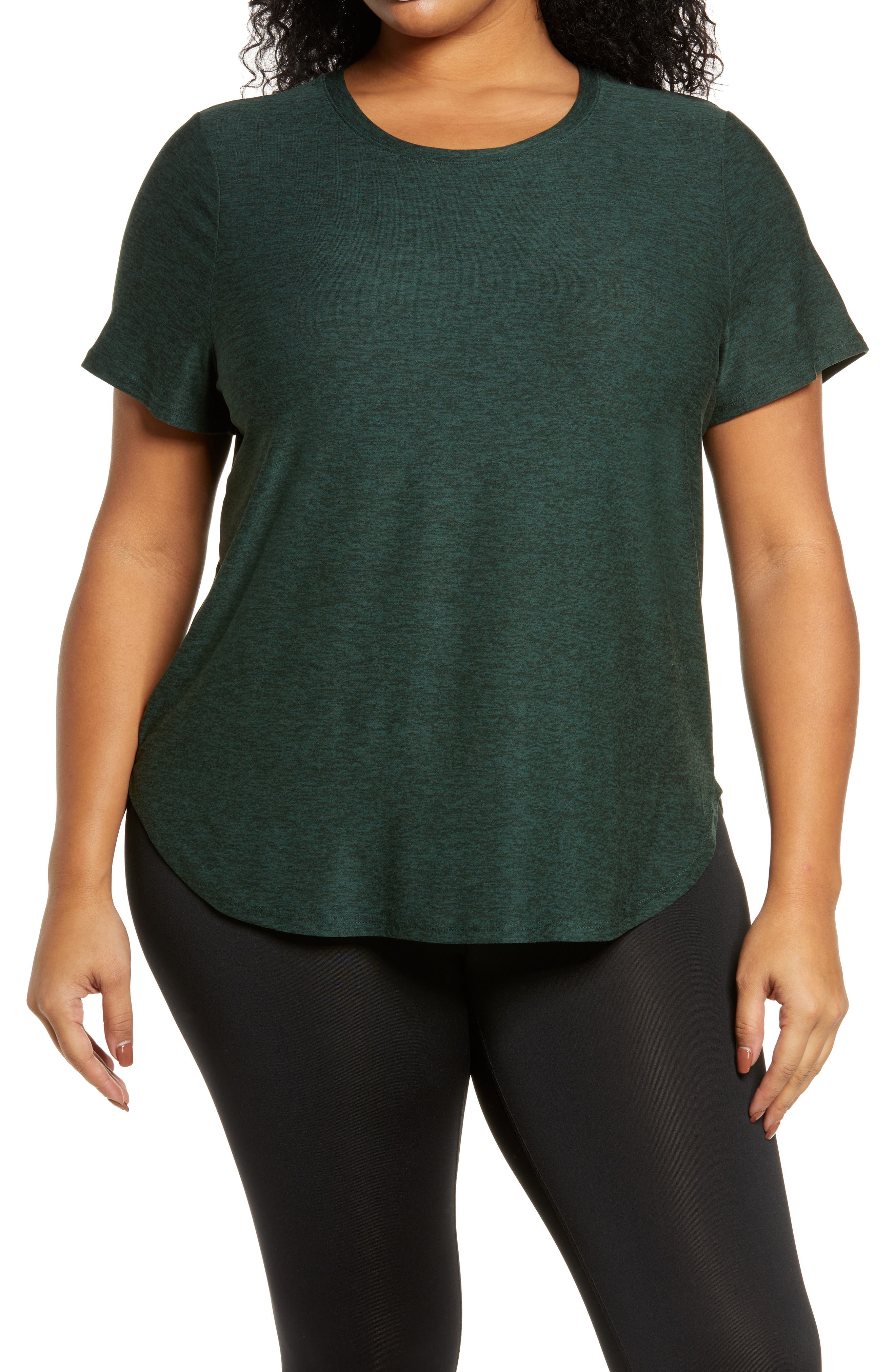 beyond yoga plus size