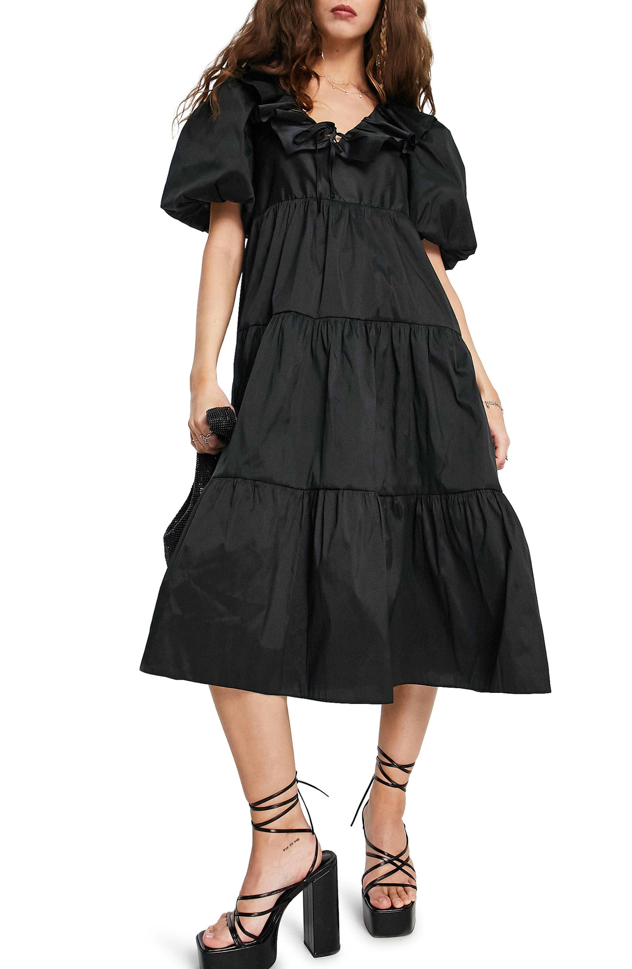 frasers prom dresses