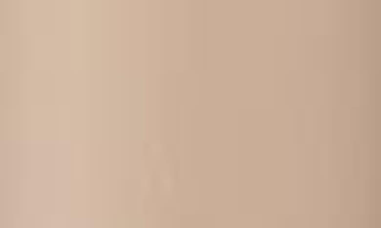 Mac Cosmetics Pro Brow Definer Brow Pencil In Omega