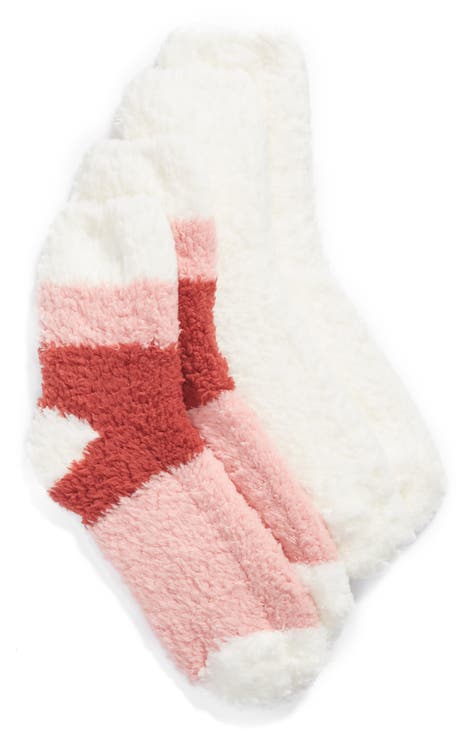 pact socks | Nordstrom