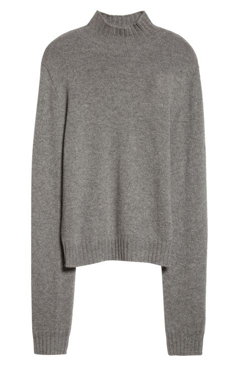 Women's The Row Cashmere Sweaters | Nordstrom