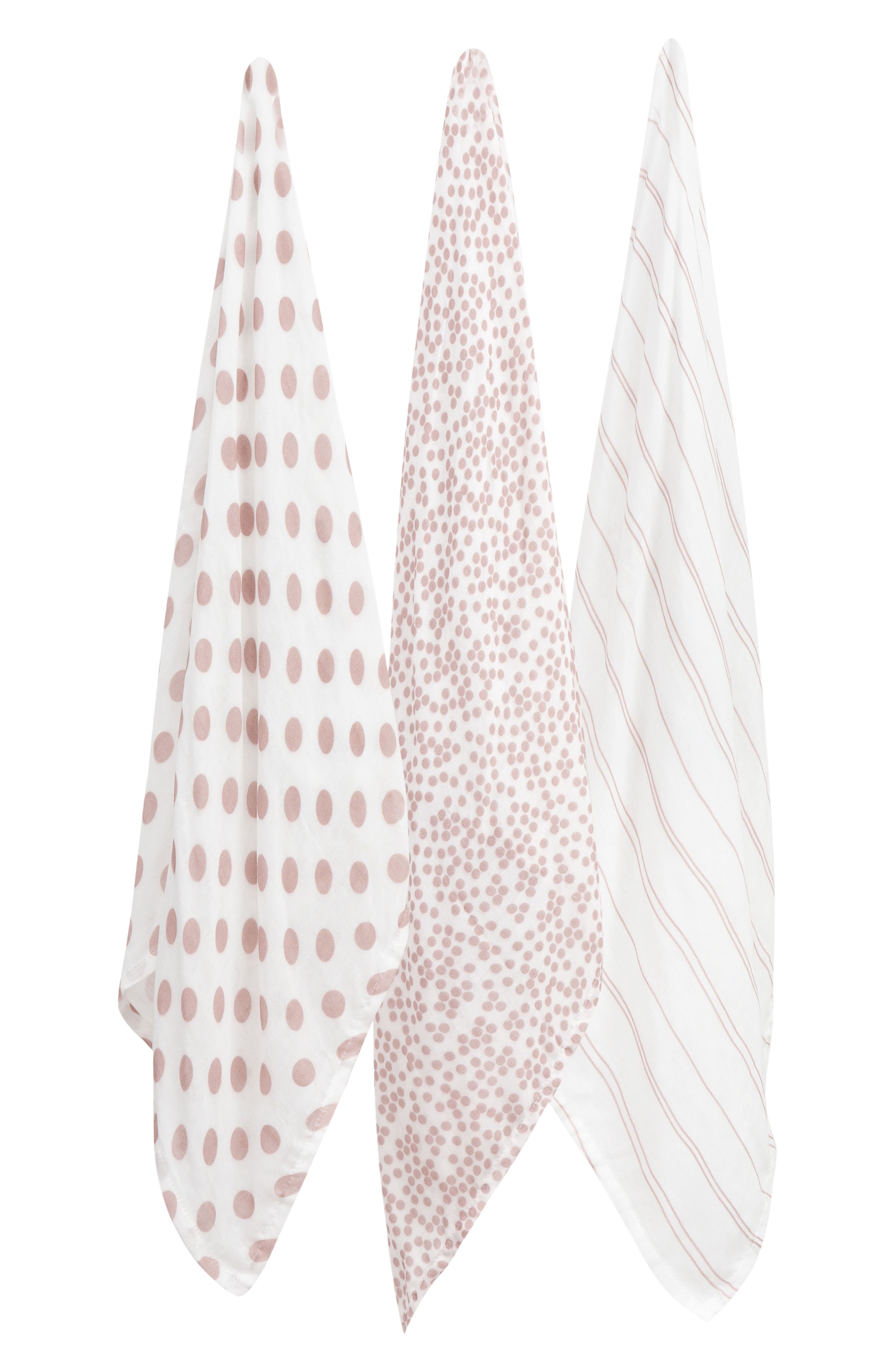 little giraffe swaddle