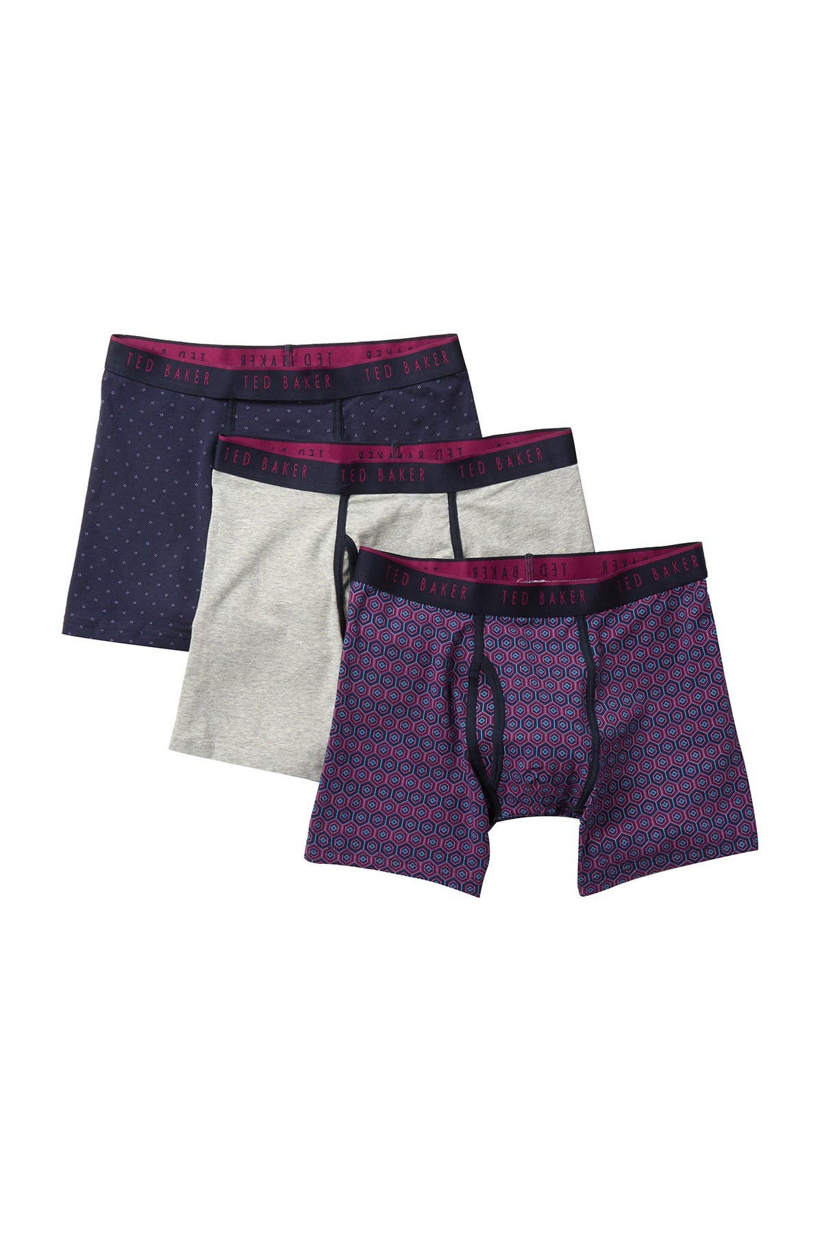 ted baker boxers