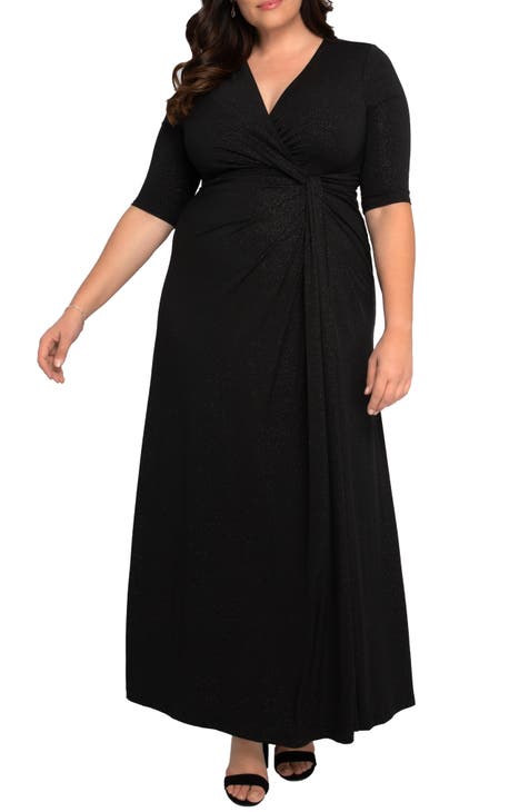 Mother of the Bride Plus Size Dresses Women | Nordstrom