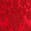 selected Flame color